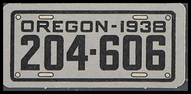 R19-3 Oregon.jpg